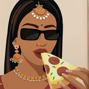 google avatar