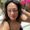 Photo of Cece M.