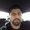 Photo of Nadim A.