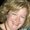 Photo of Rhonda K.