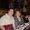 Photo of Lori M.