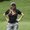 Photo of Alicia T.