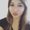 Photo of Melisa M.