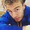 Photo of Steve M.
