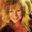 Photo of Leisha C.