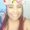 Photo of Kiara S.