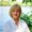 Photo of Angela G.