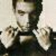google avatar