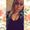 Photo of Brittany B.