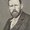 Photo of Scott R.