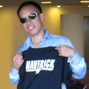 google avatar