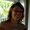 Photo of Liz G.