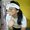 Photo of Zuleyma D.
