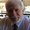 Photo of Martin J.