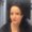 Photo of Stephanie J.