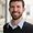 Photo of Chris M.