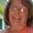 Photo of Debra Z.