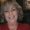 Photo of Rhonda P.