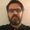Photo of Cris D.