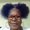 Photo of Shelia J.
