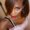 Photo of Vanessa M.