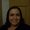 Photo of Amanda J.