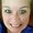 Photo of Darlene M.
