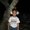 Photo of Lucia S.