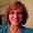 Photo of Kathleen S.
