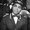 Photo of Jessie B.