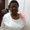 Photo of Bessie L.