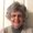 Photo of Betty P.