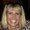 Photo of Kristin C.