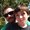 Photo of Jason L.