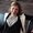 Photo of Marci B.