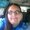 Photo of Tina M.