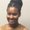 Photo of Tiffany H.