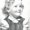 Photo of Kerry M.