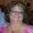 Photo of HOLLY P.