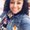 Photo of Zuly A.