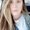 Photo of Kaitlyn M.