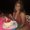 Photo of Darcie M.