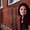 Photo of Bridget L.