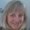 Photo of Kelly N.