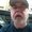 Photo of Dave H.