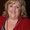 Photo of Sherri K.