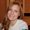 Photo of Jill M.