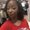 Photo of Kori Ruffin T.