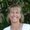 Photo of Bobbi S.