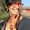 Photo of Silvana P.